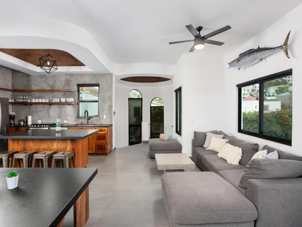 MLS #26-1360 image #0