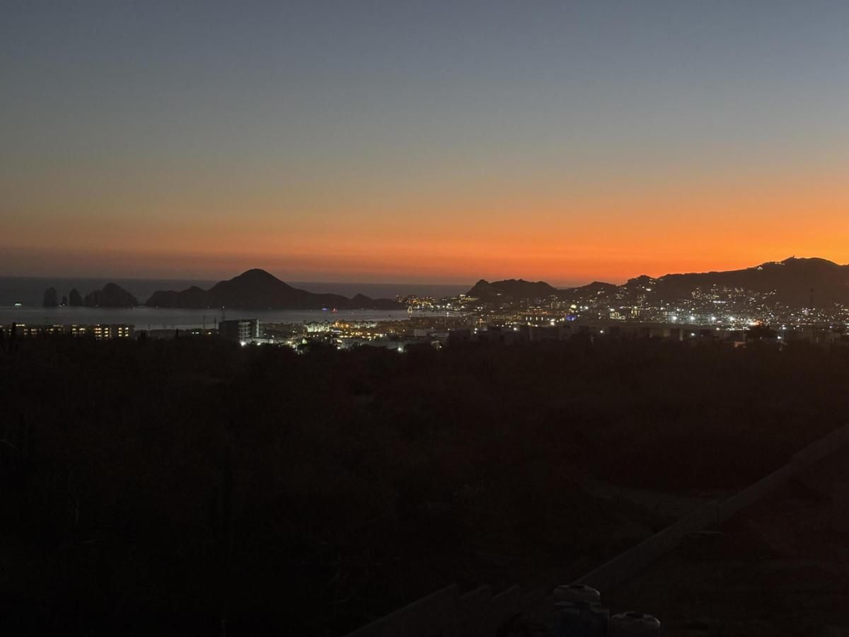 MLS #26-1240 image #0