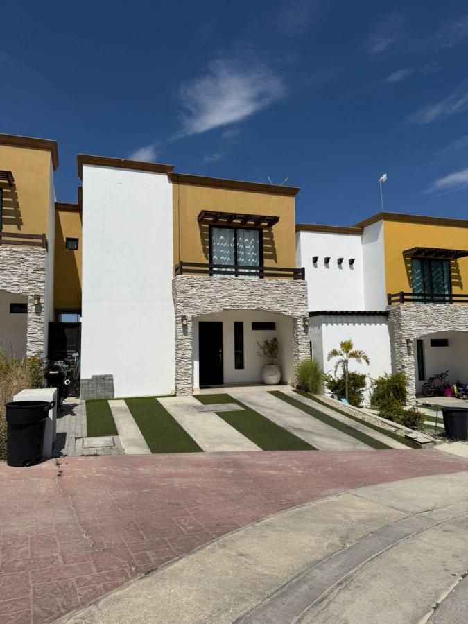 MLS #26-1363 image #0