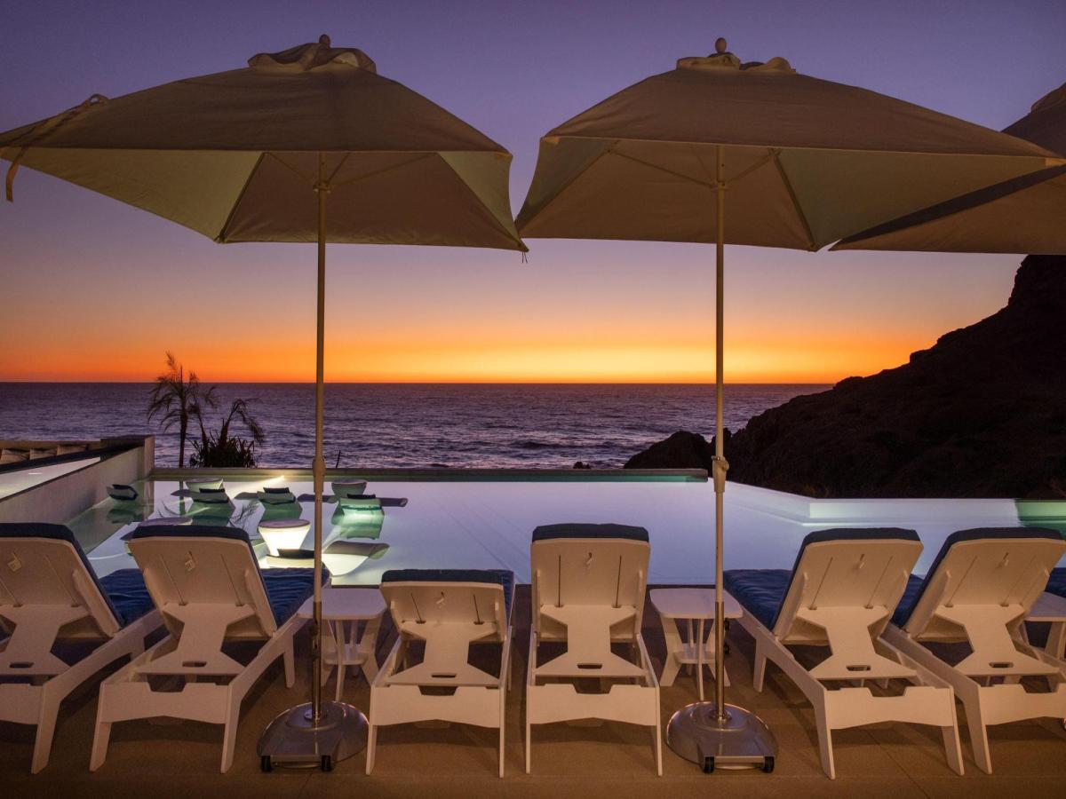 MLS #26-1364 image #0