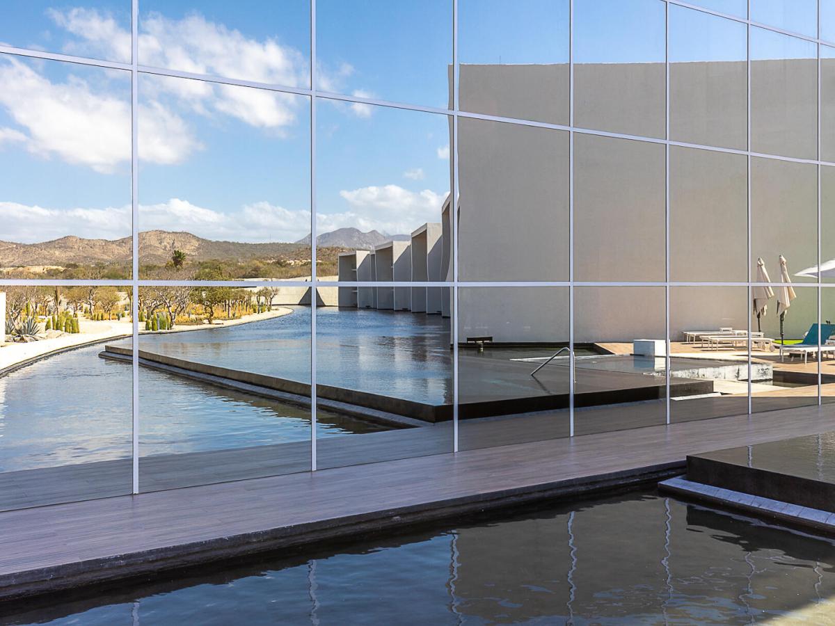 MLS #26-1366 image #0