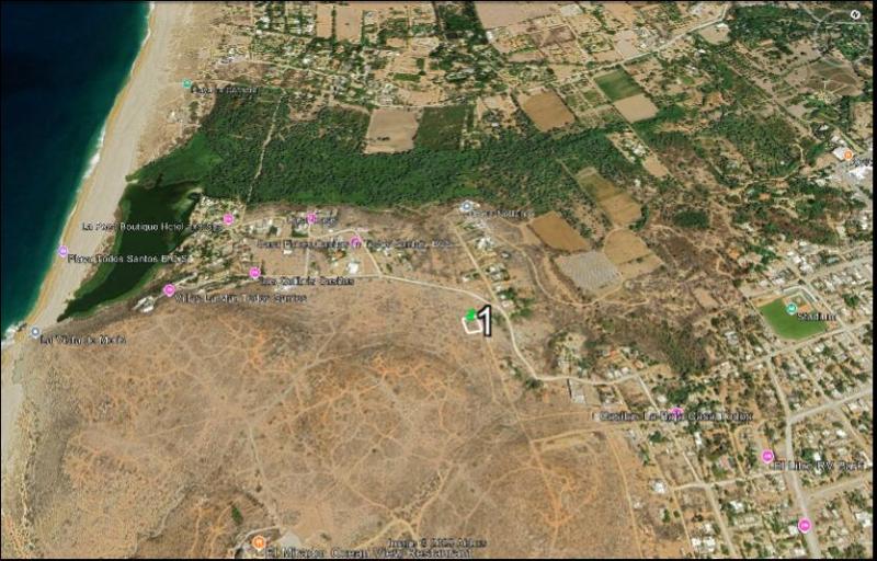 MLS #26-1368 image #0