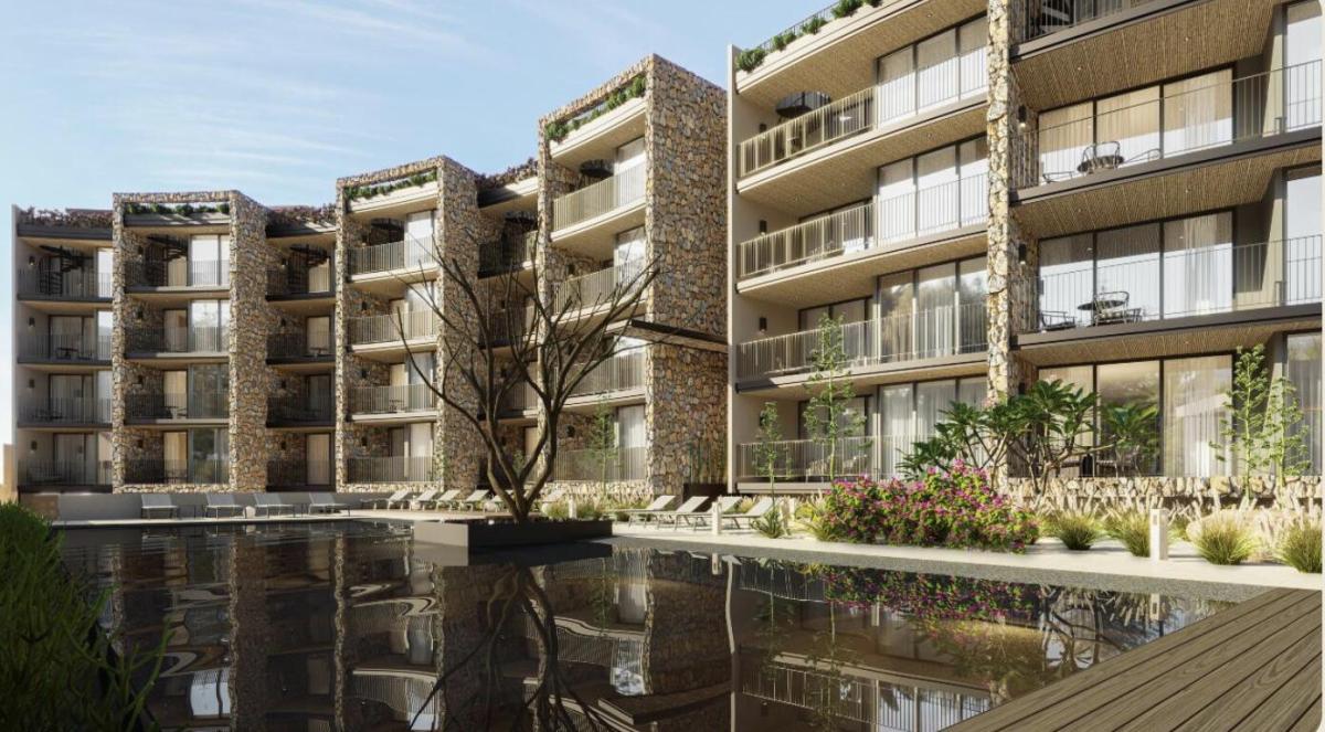 MLS #26-1370 image #0