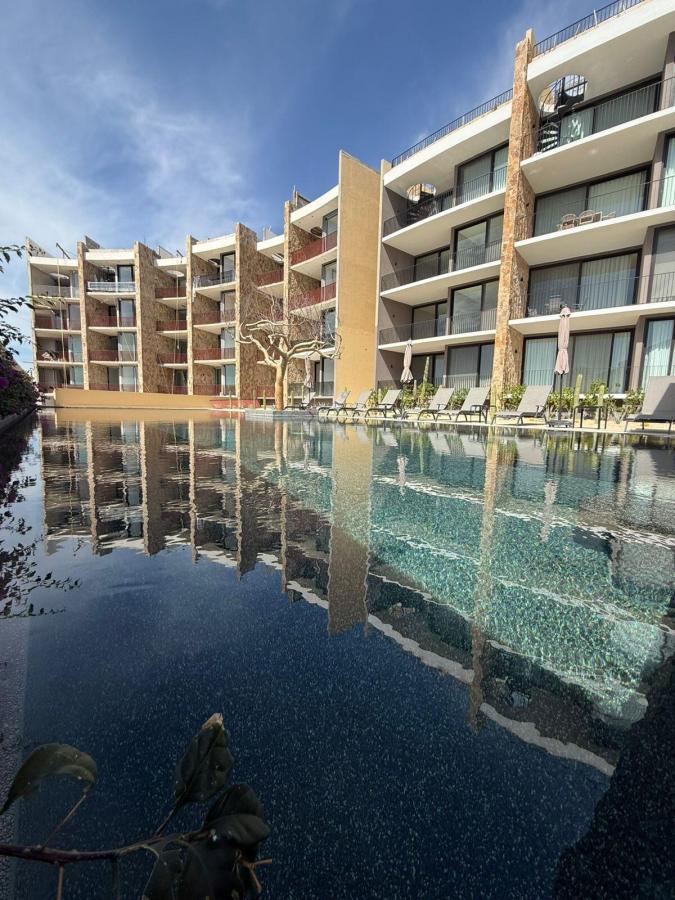 MLS #26-1371 image #0