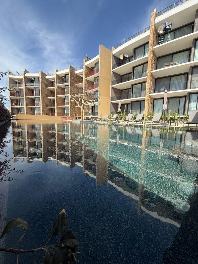 MLS #26-1372 image #0