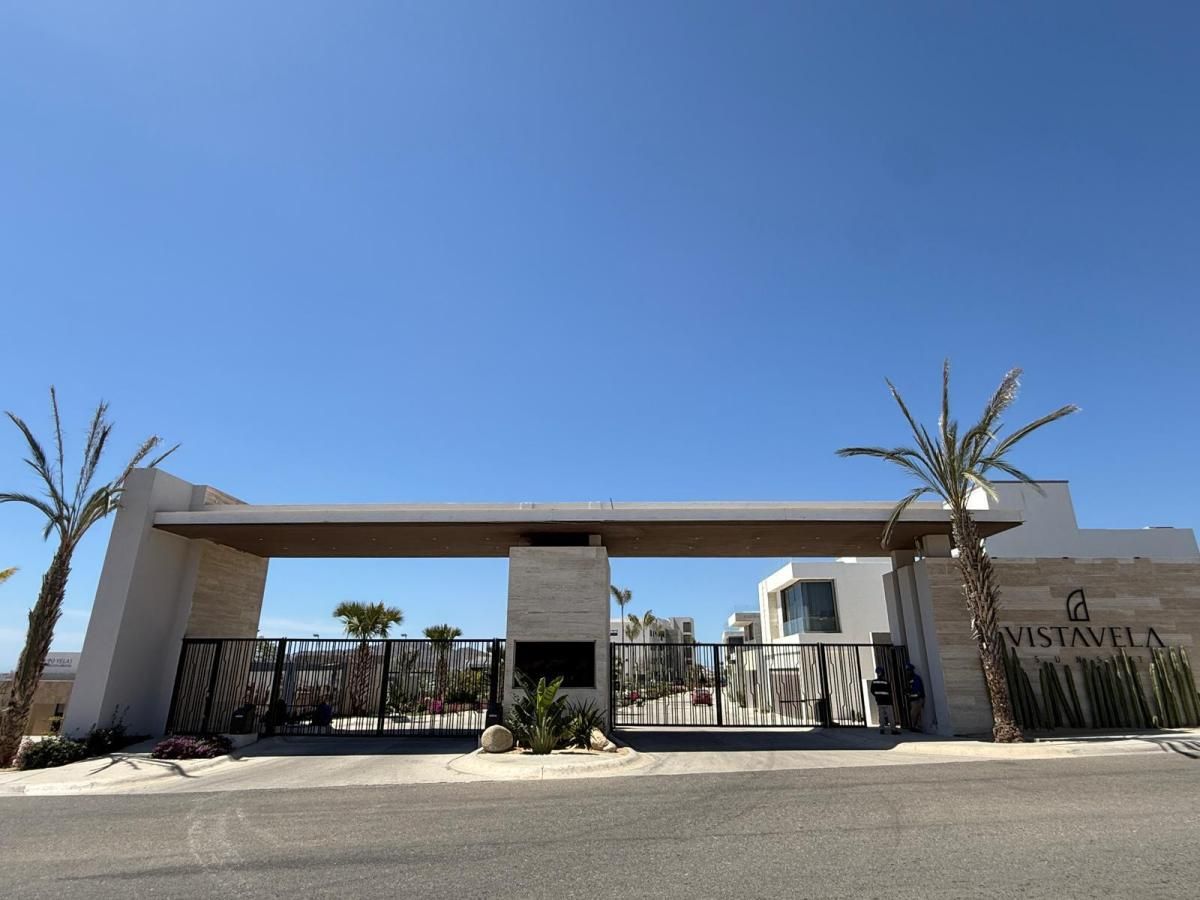 MLS #26-1375 image #0