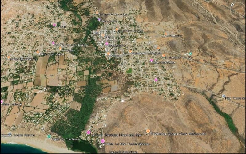 MLS #26-1376 image #0