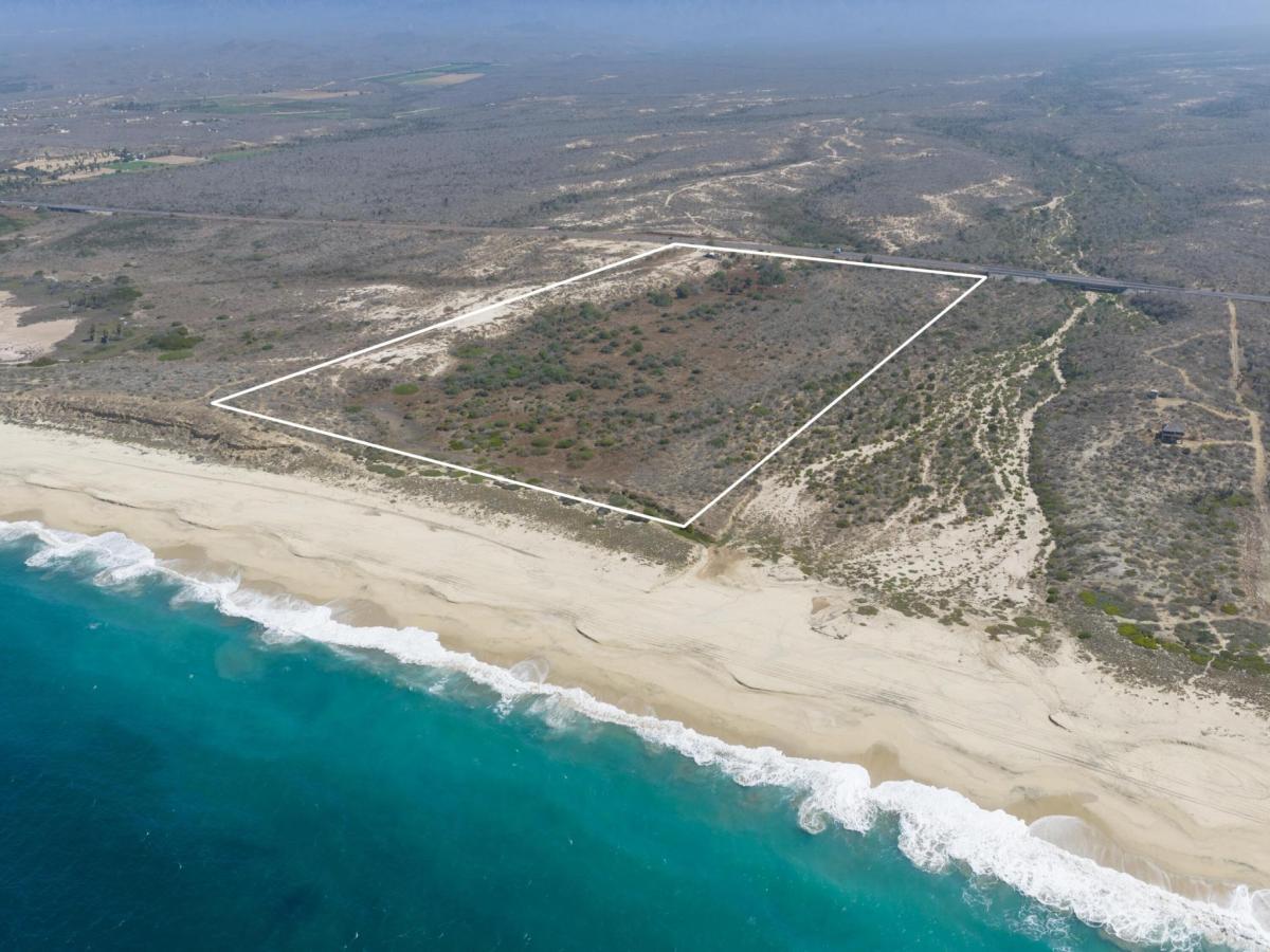 MLS #26-1377 image #0