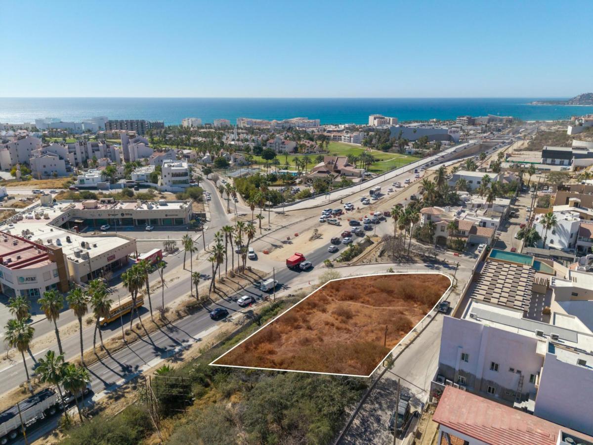 MLS #26-1379 image #0