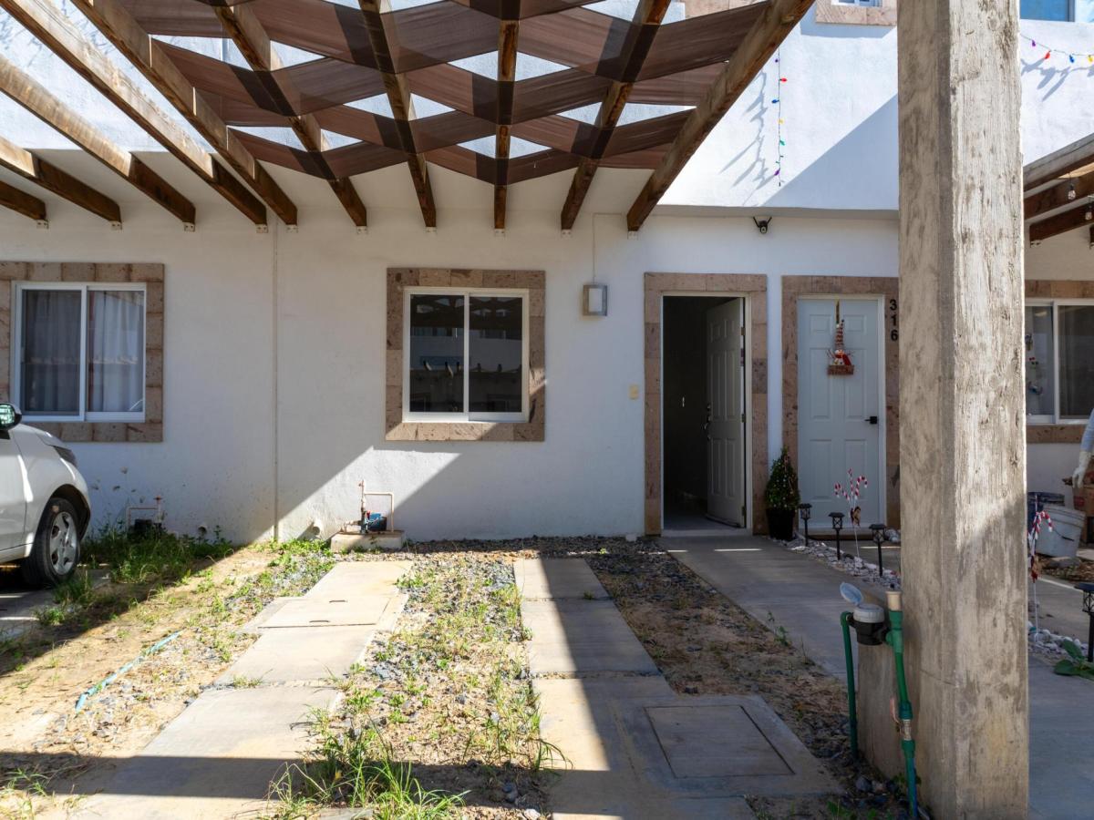 MLS #26-138 image #0