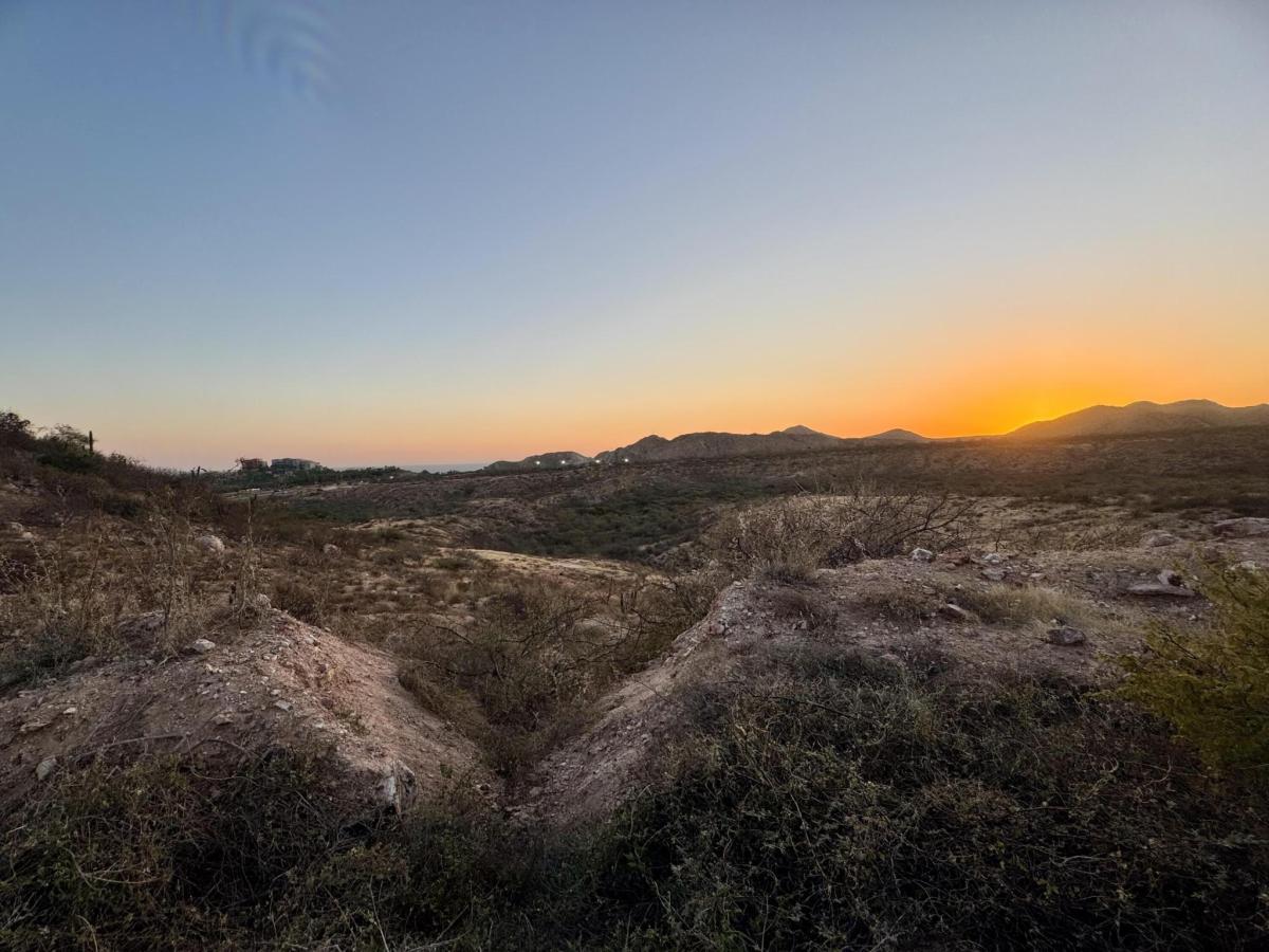 MLS #26-1380 image #0