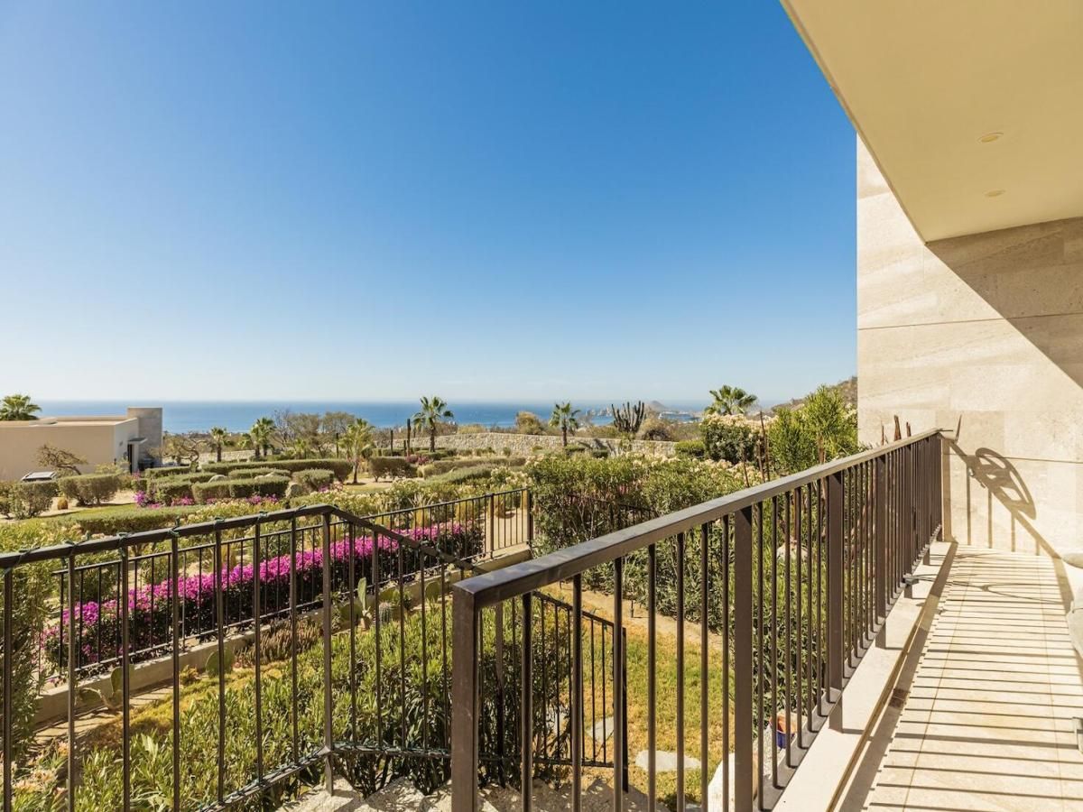 MLS #26-1382 image #0