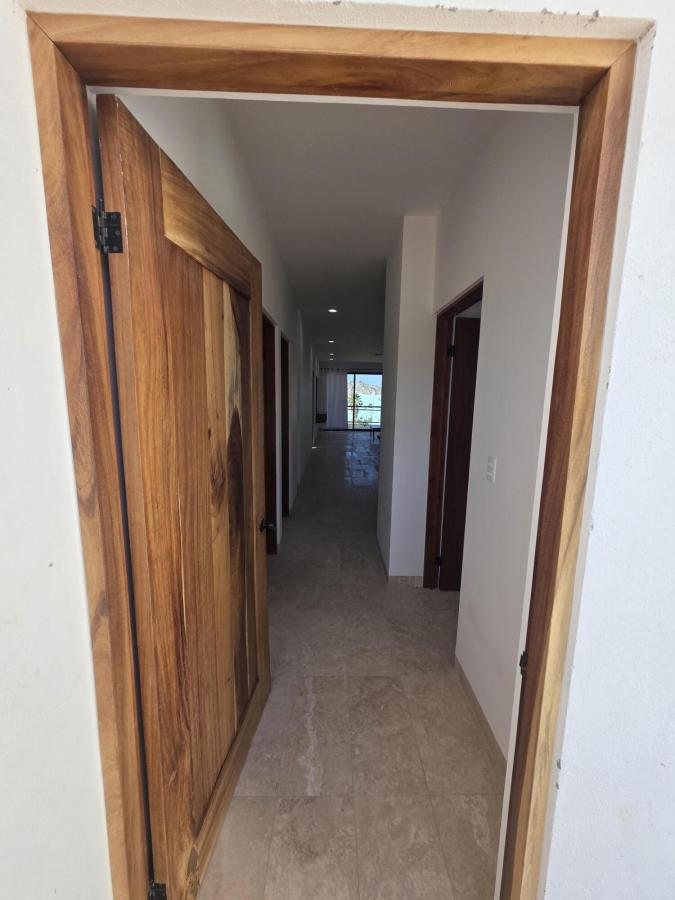 MLS #26-1386 image #0