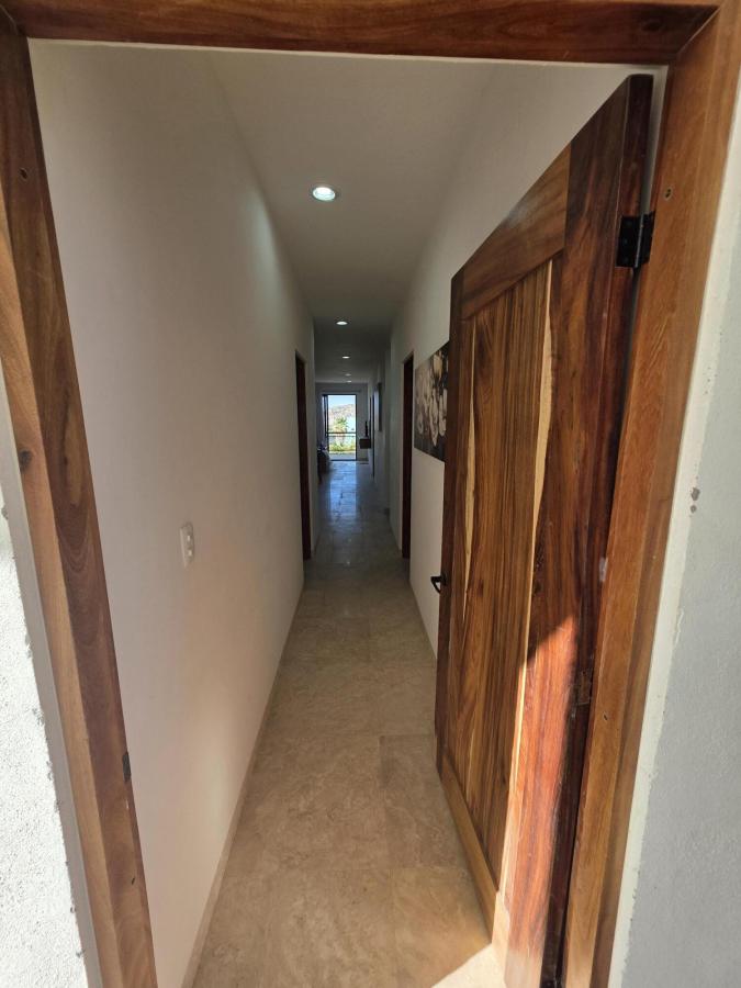 Los Barriles Condo Itzamna East Cape BCS MLS #26-1387 37 MLS #26-1387 image #0