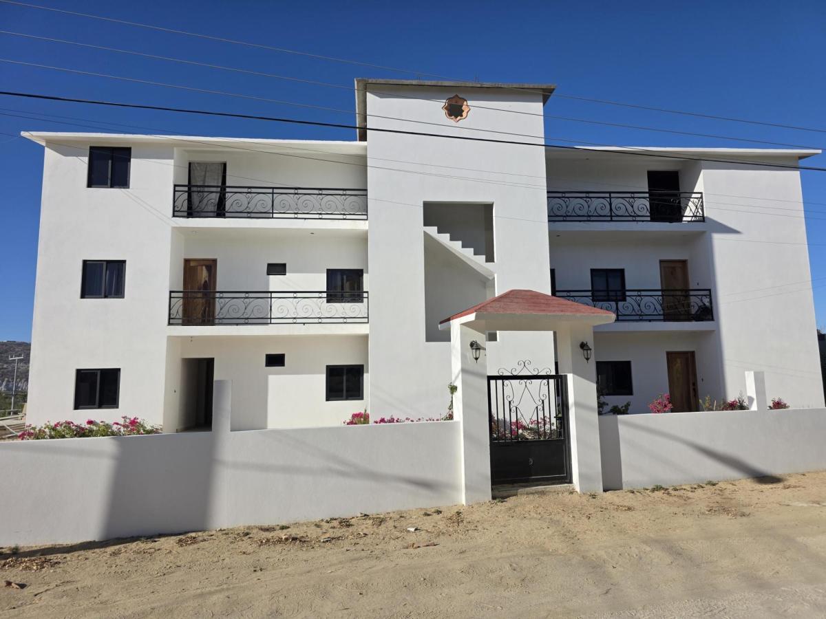 MLS #26-1387 image #0