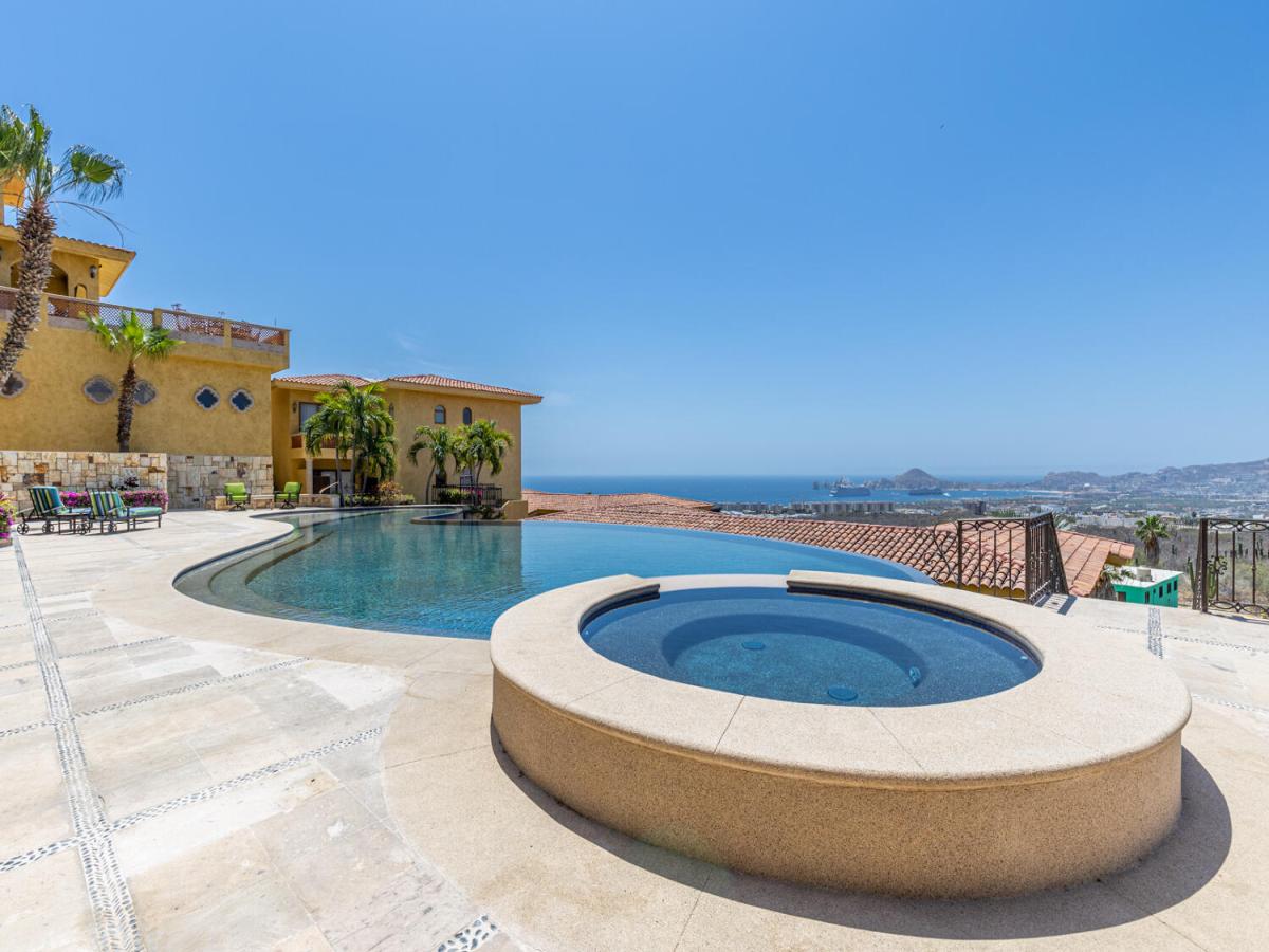 MLS #26-1388 image #0