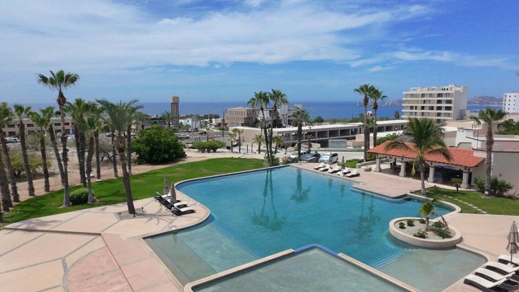 Tamar Brisa OceanView Groundfloor Condo Cabo Corridor BCS MLS #26-1389 41 MLS #26-1389 image #0