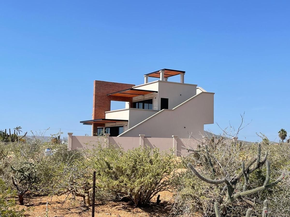 MLS #26-1391 image #0