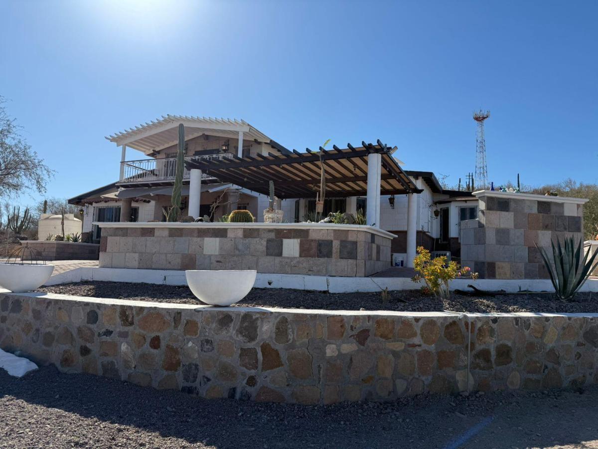 MLS #26-1393 image #0