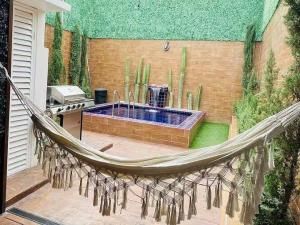 MLS #26-1394 image #0