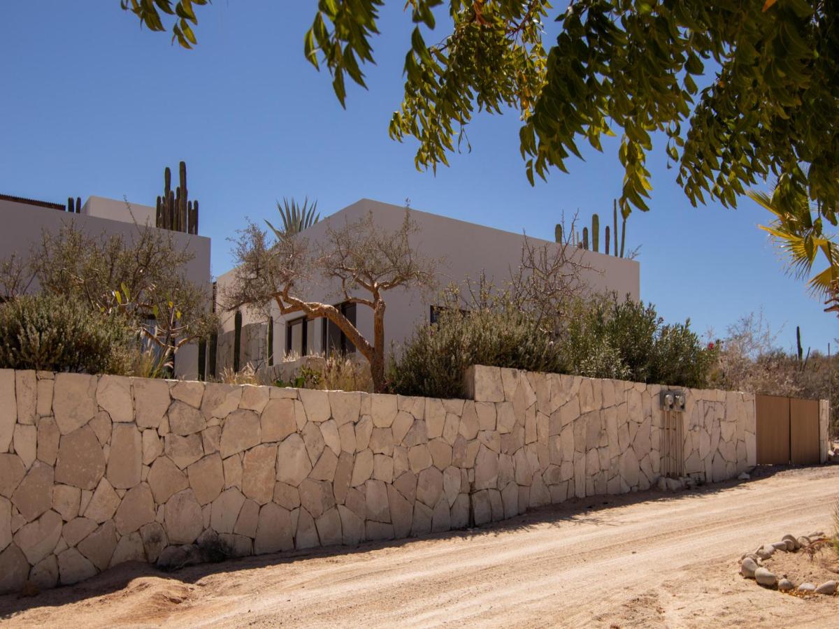 MLS #26-1395 image #0