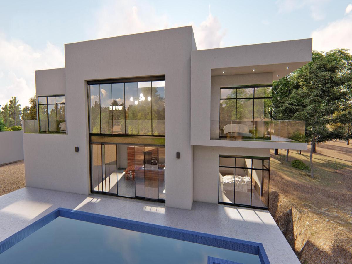 MLS #26-1398 image #0