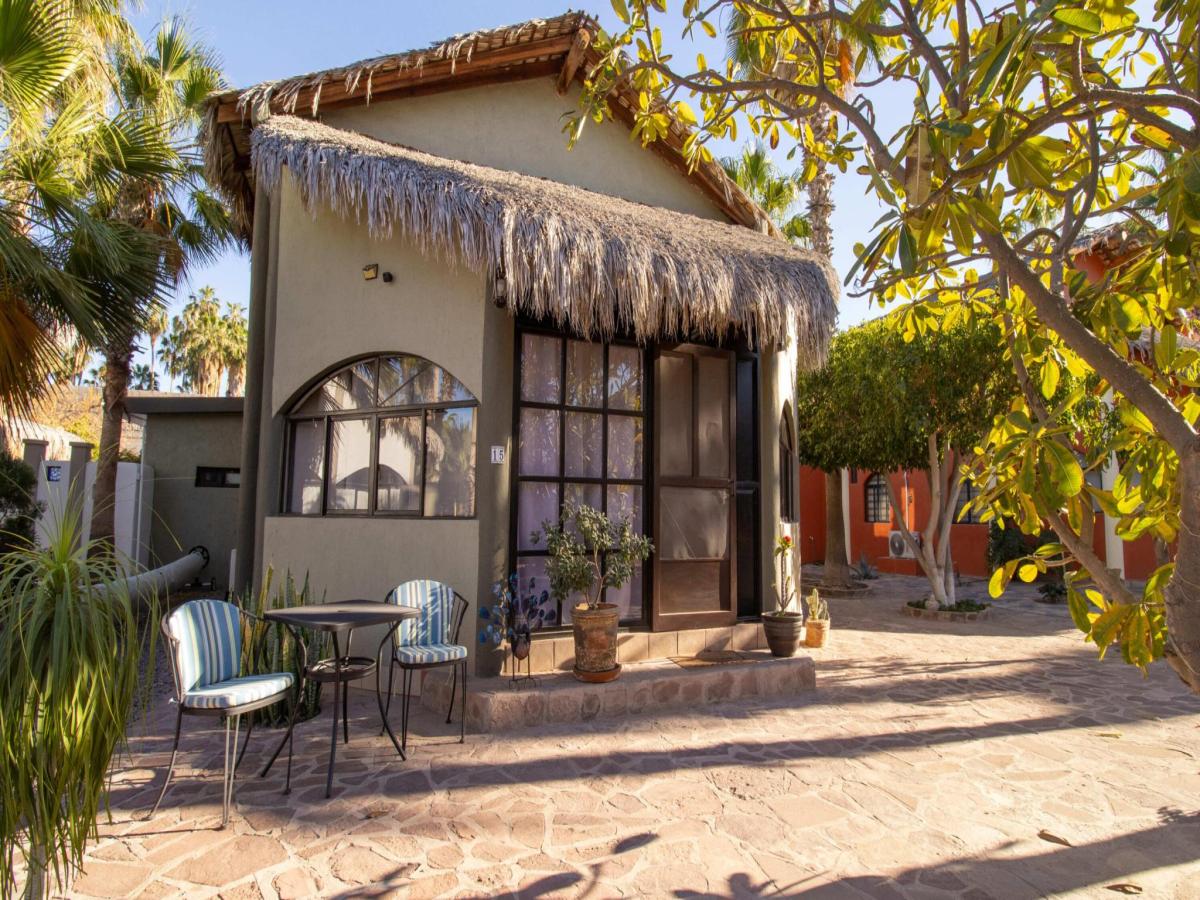 MLS #26-1399 image #0