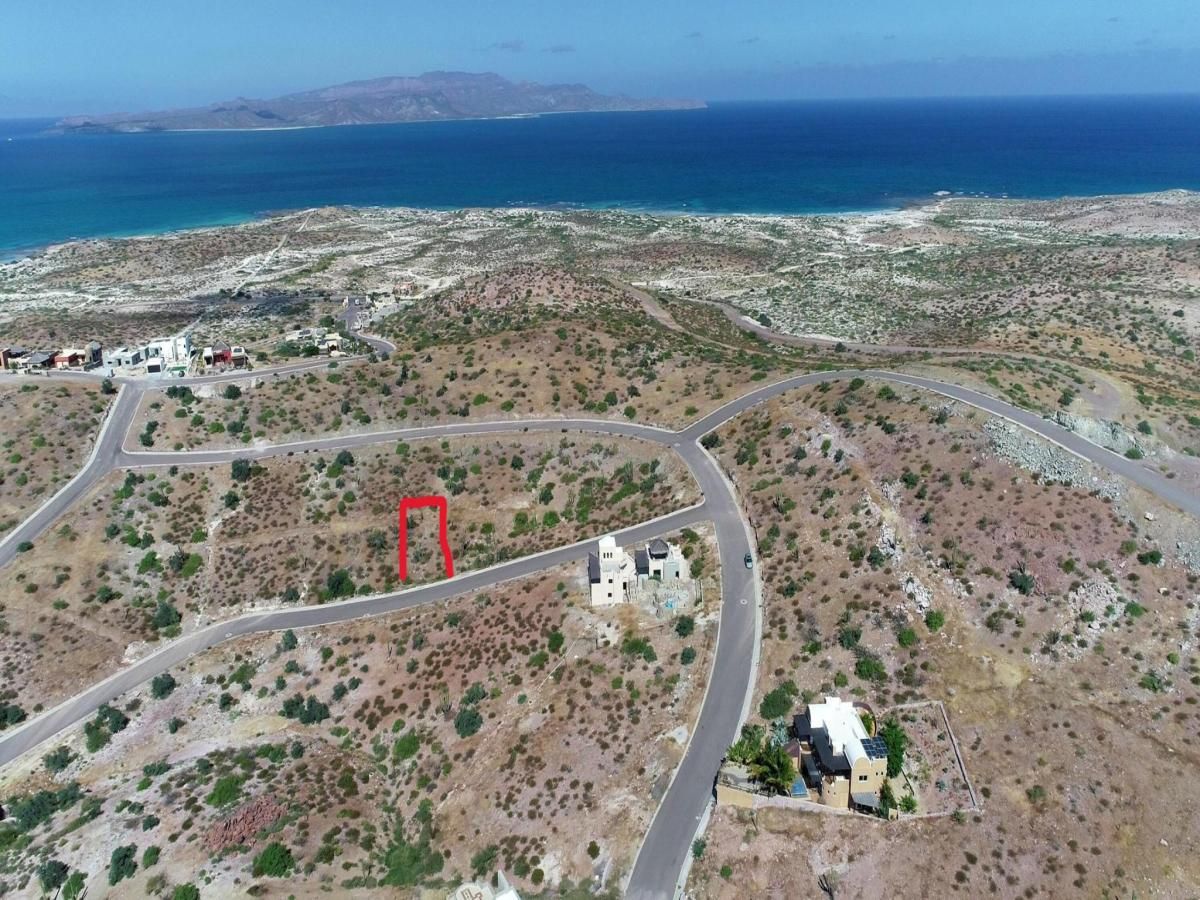 MLS #26-140 image #0