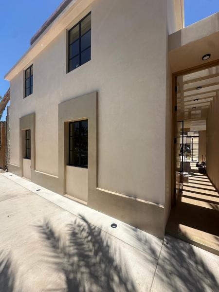 845 Revolución De 1910 VILLA ESTERITO La Paz BCS MLS #26-1400 41 MLS #26-1400 image #0