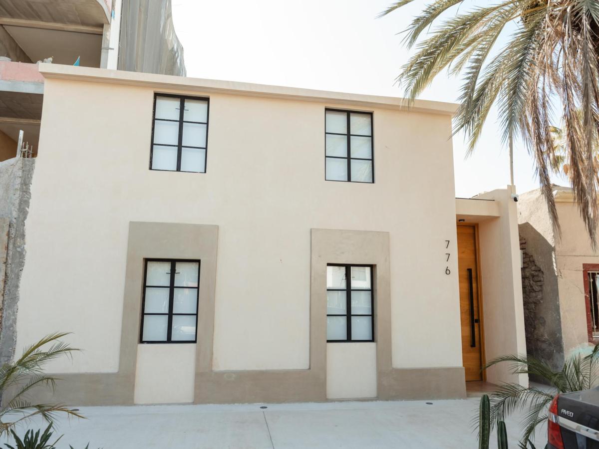 MLS #26-1400 image #0