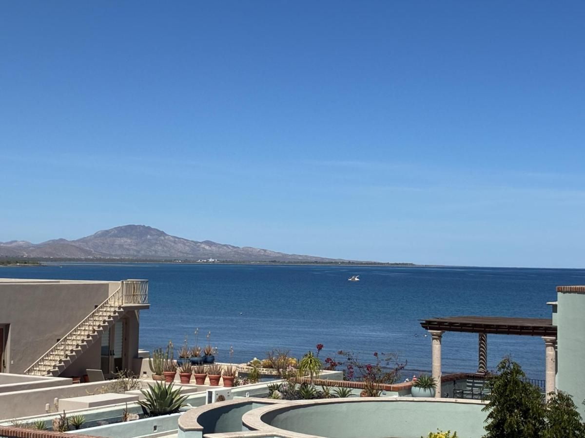 MLS #26-1401 image #0