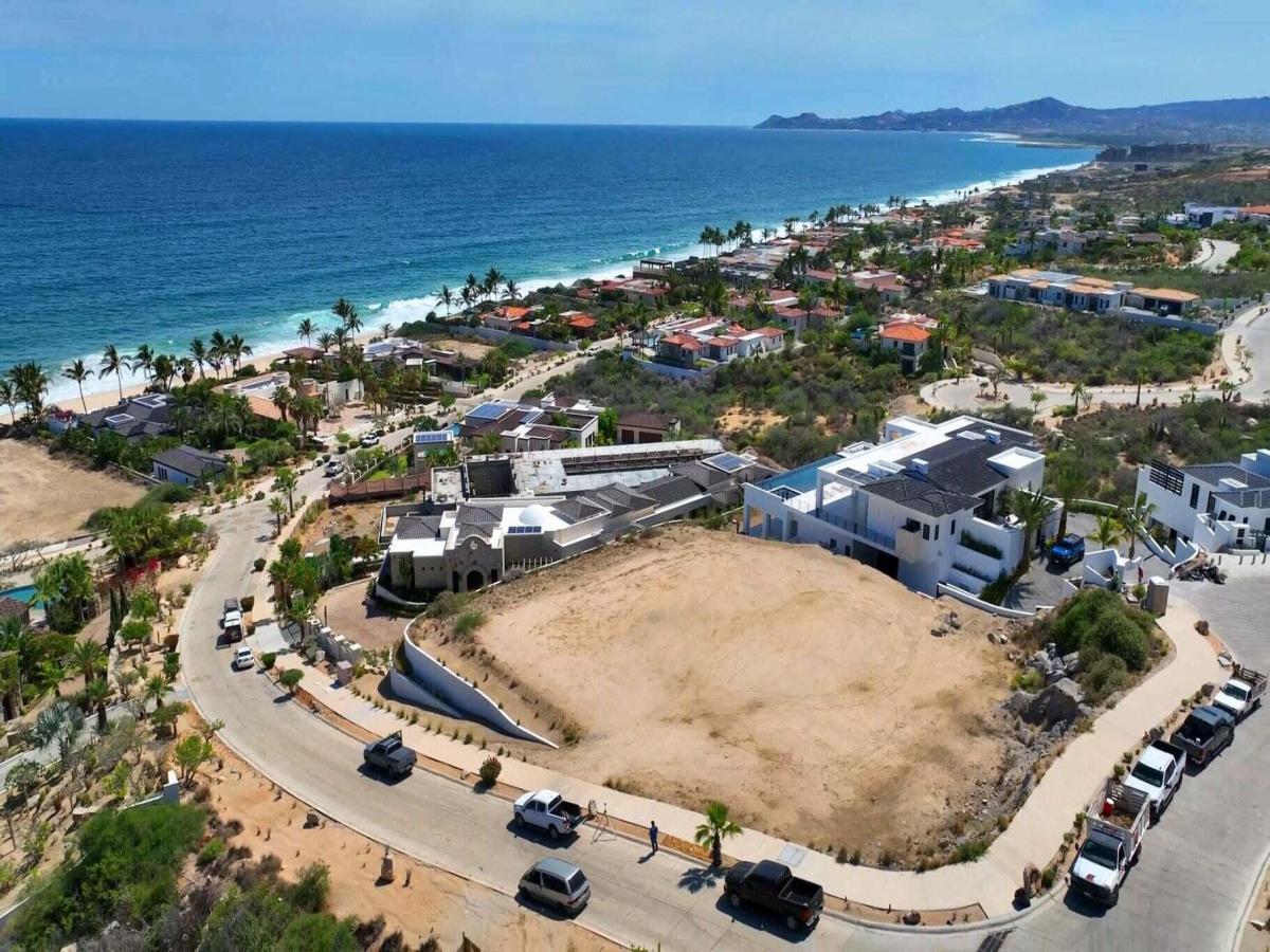 MLS #26-1404 image #0