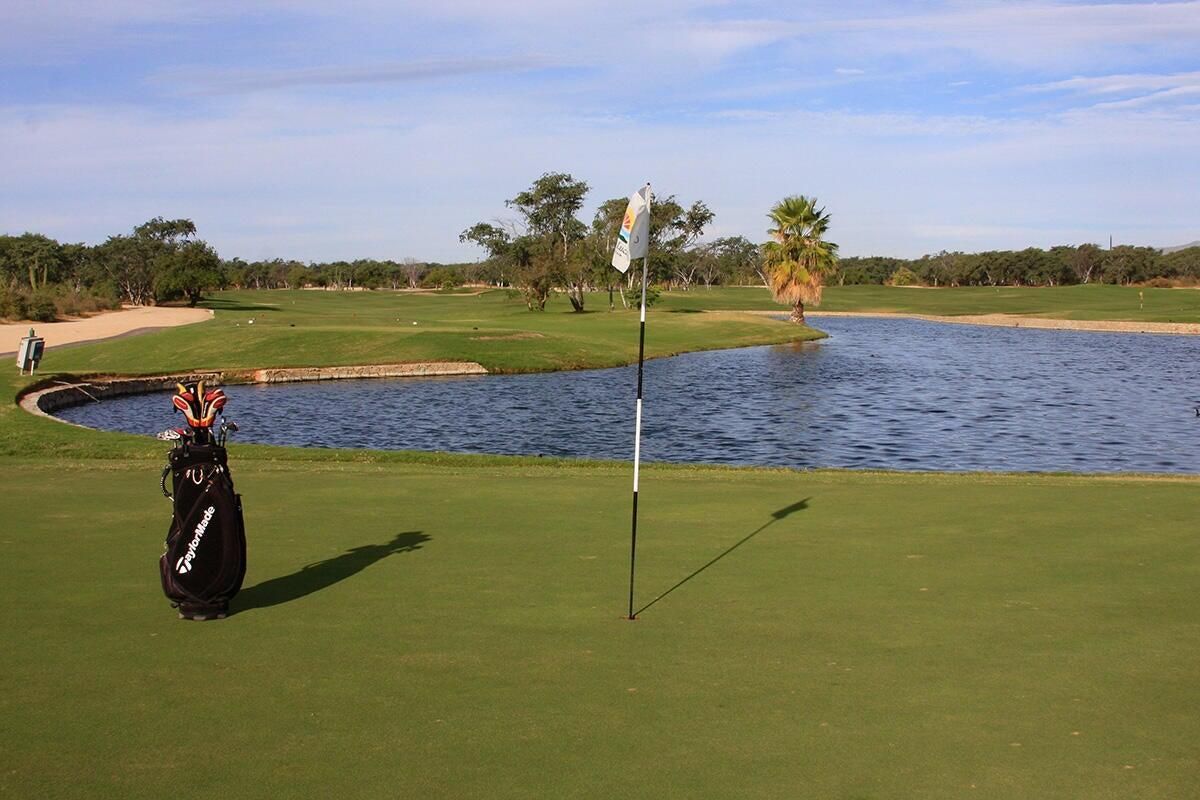 MLS #26-1405 image #0