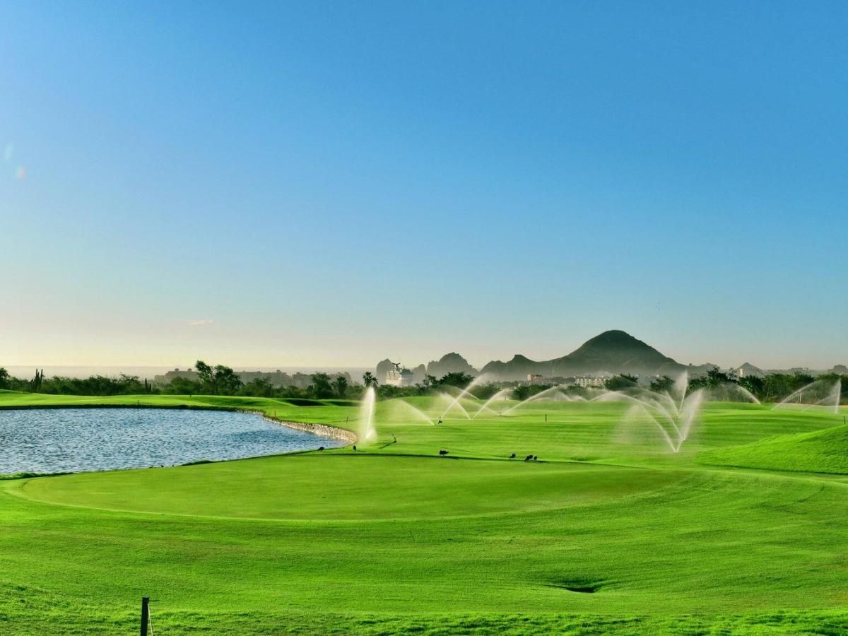 MLS #26-1406 image #0