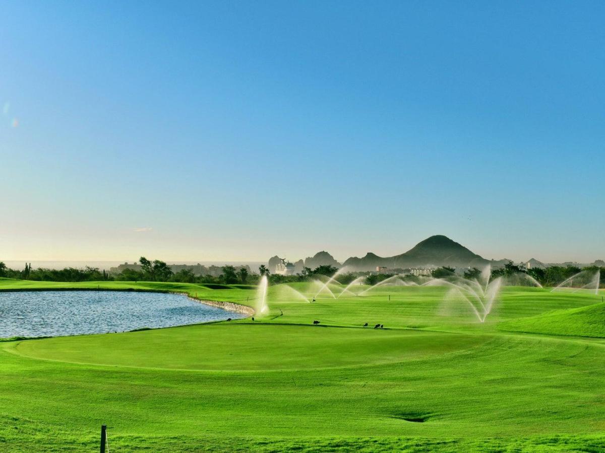 479 Cocotera Cabo Country Club Lot 479 Cabo Corridor BCS MLS #26-1406 41 MLS #26-1406 image #0