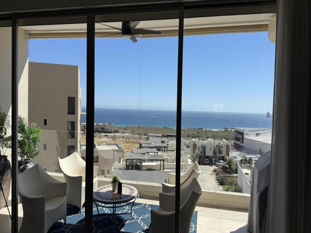 MLS #26-1410 image #0