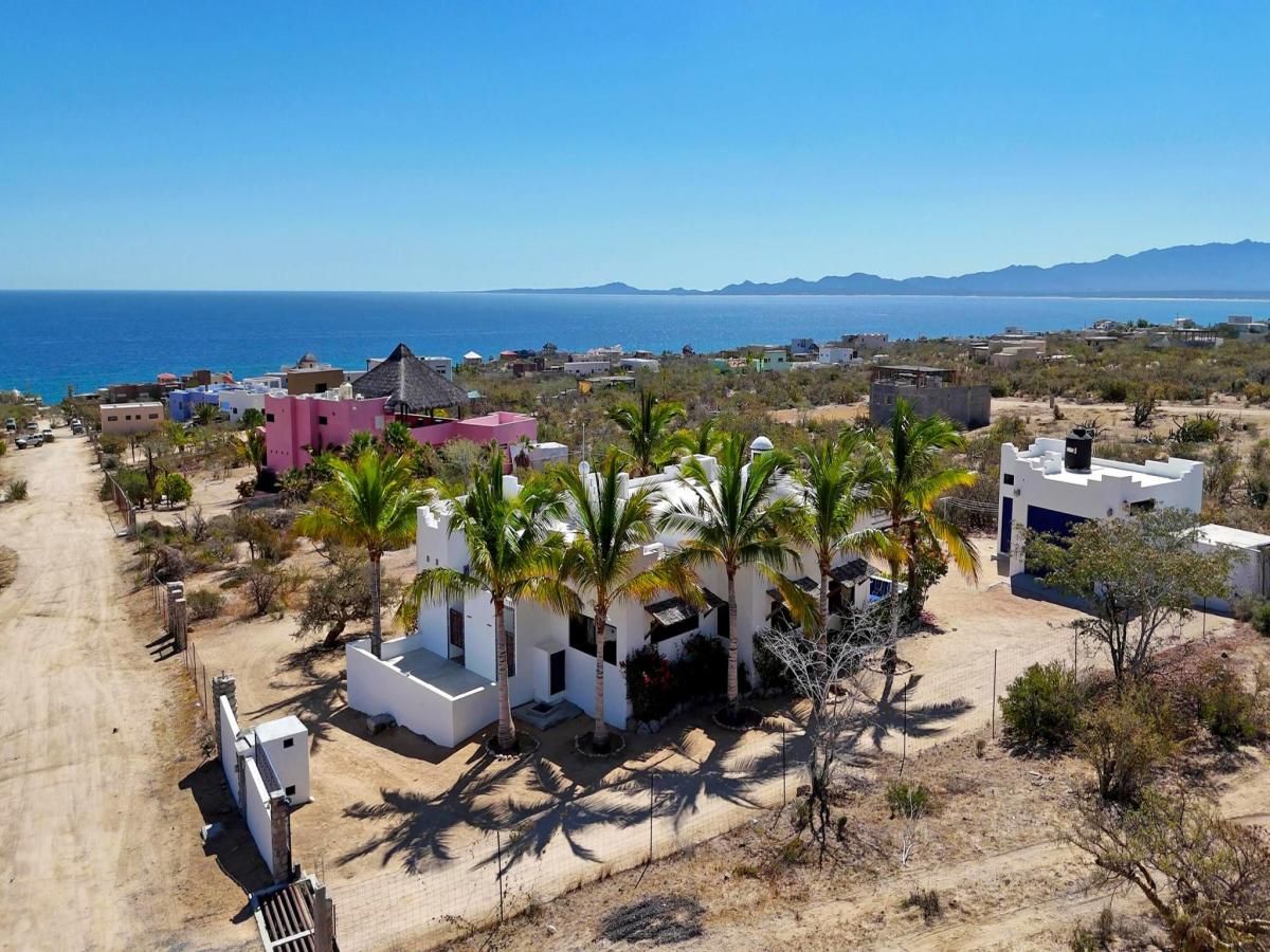 MLS #26-1413 image #0