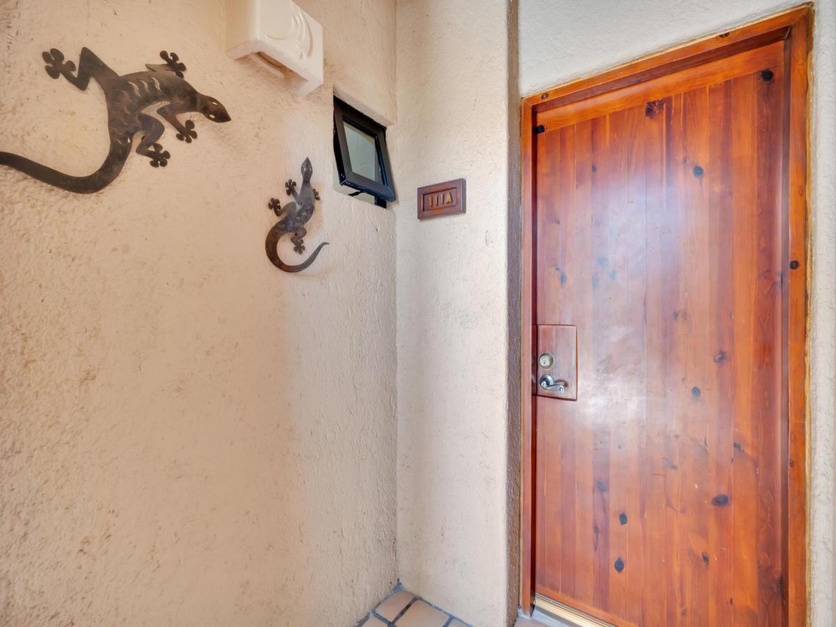 MLS #26-1414 image #0