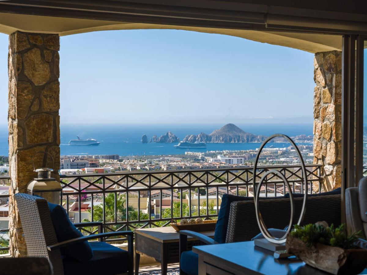 MLS #26-1415 image #0