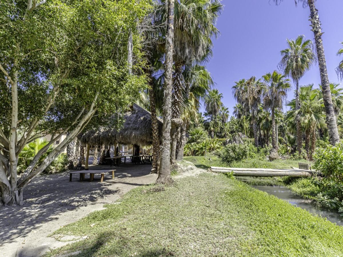 MLS #26-1419 image #0