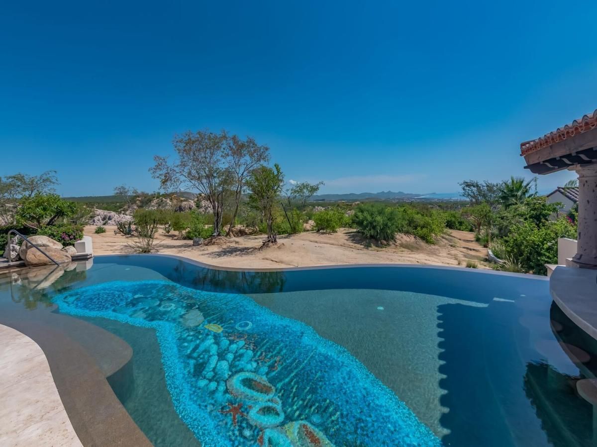 5 Las Canadas Casa Quaccia San Jose Corridor BCS MLS #26-1420 41 MLS #26-1420 image #0