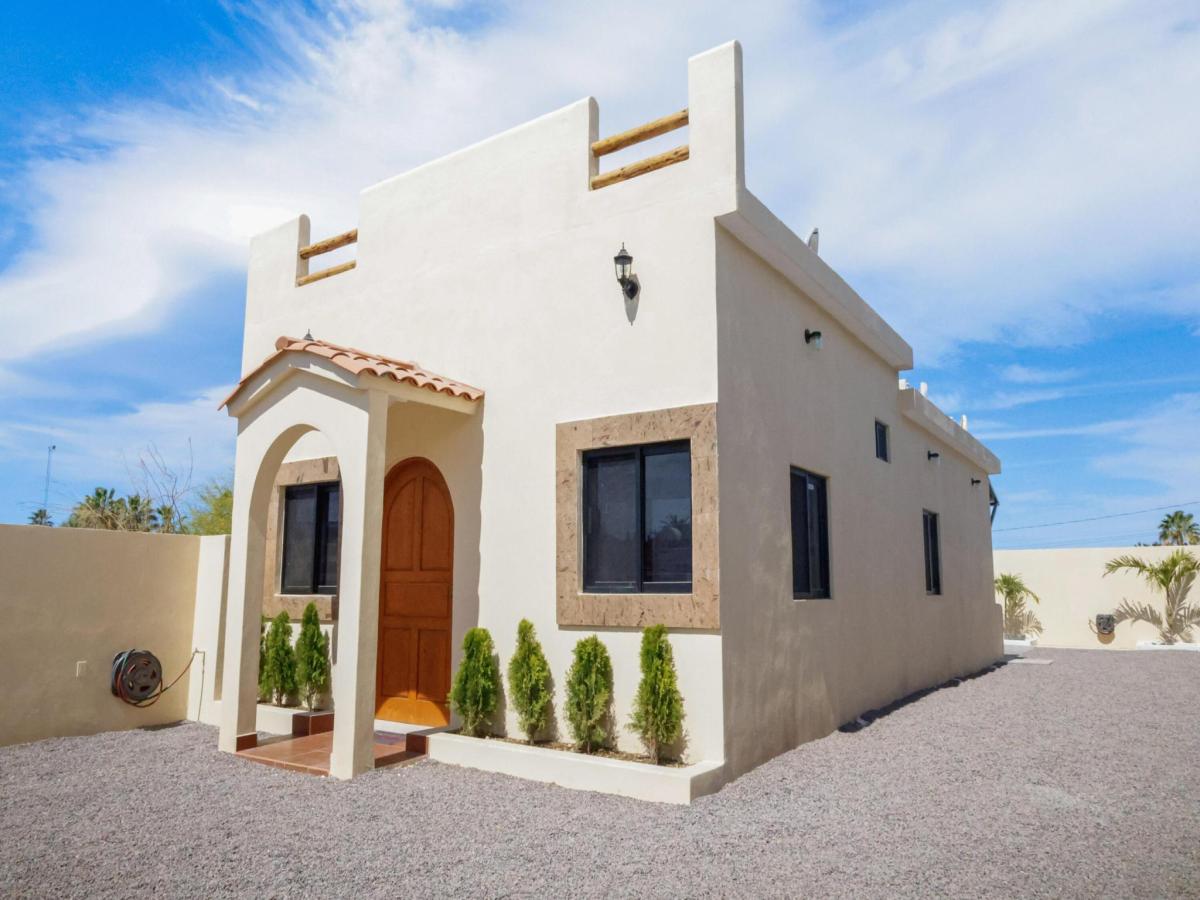 MLS #26-1421 image #0