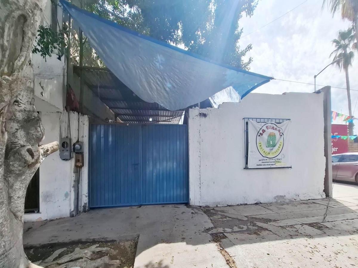 MLS #26-1426 image #0