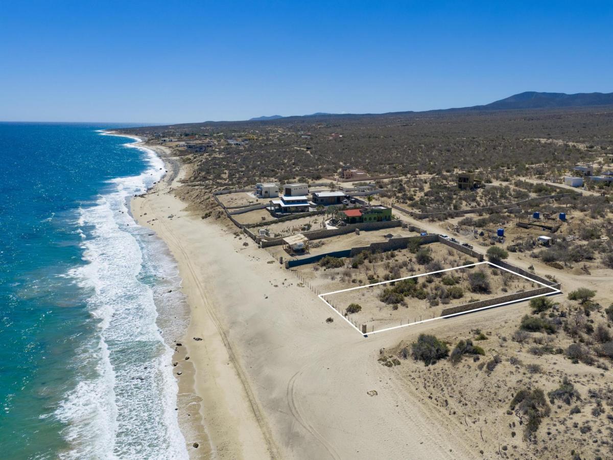 MLS #26-1427 image #0