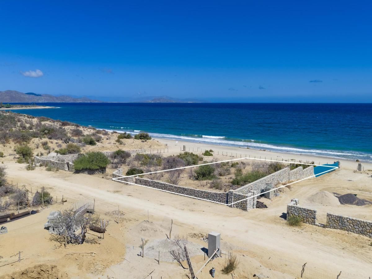 MLS #26-1428 image #0