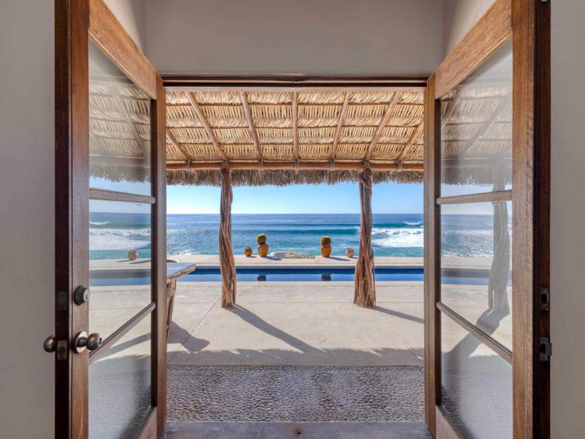 MLS #26-1429 image #0