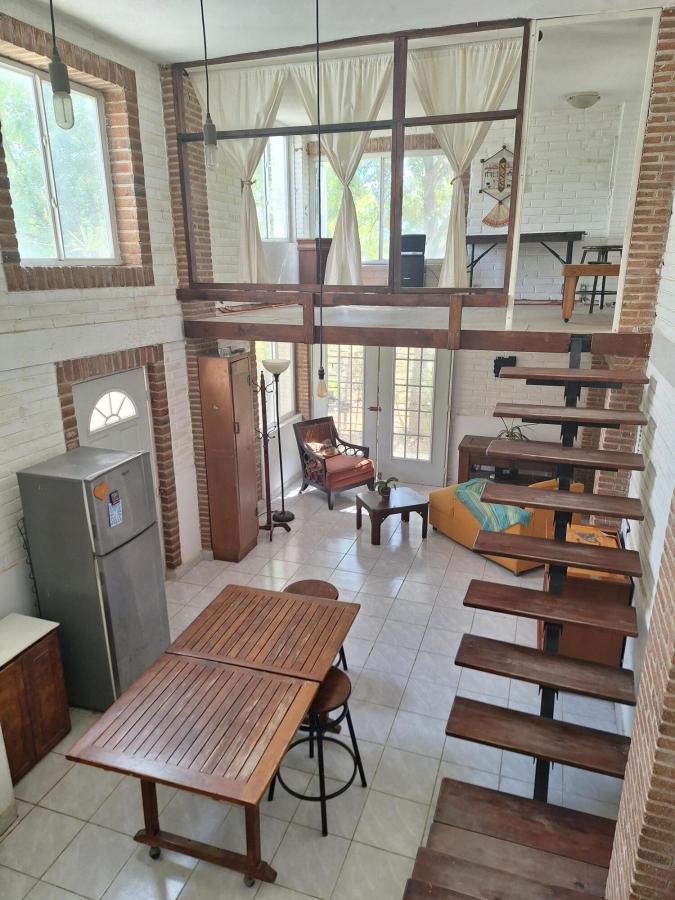 MLS #26-1430 image #0