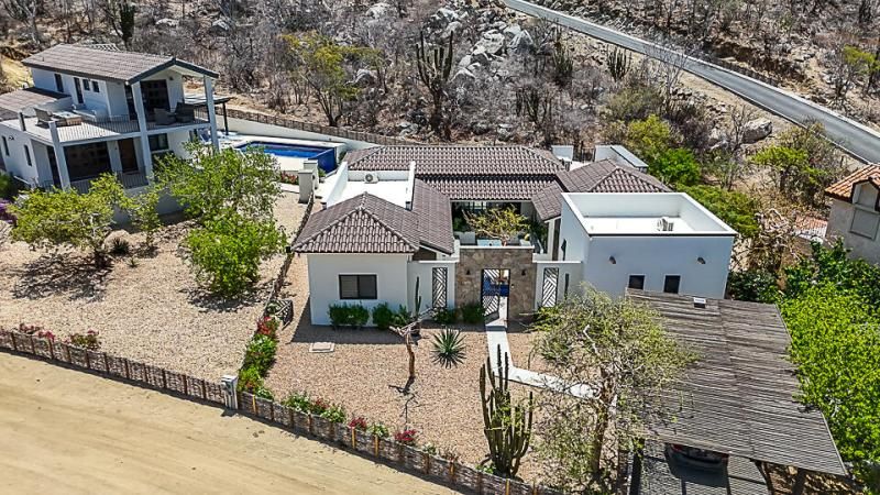 MLS #26-1432 image #0