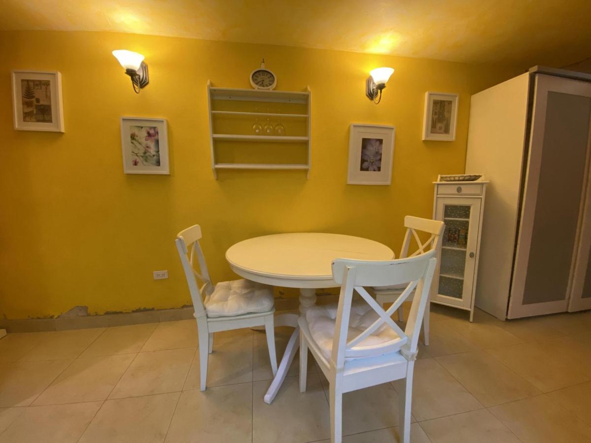 MLS #26-1433 image #0