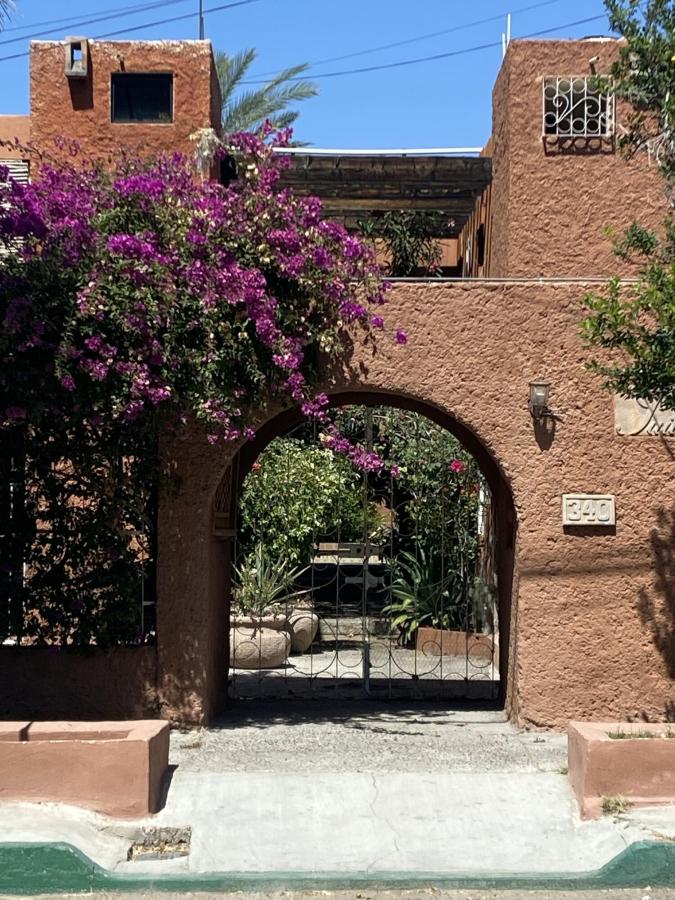 MLS #26-1433 image #0